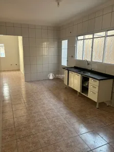 Casa com 3 Quartos à venda, 100m² no Jardim Paz, Americana