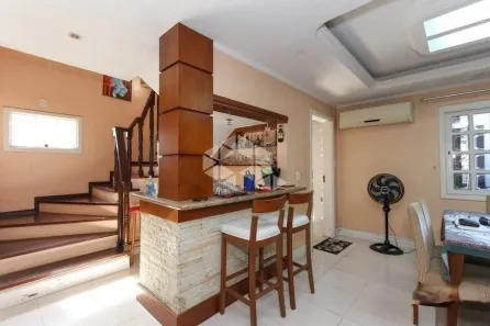 Casa com 3 Quartos à venda, 363m² no Niterói, Canoas