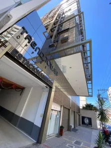Imóvel Comercial à venda, 38m² no São Domingos, Niterói