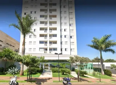 Apartamento com 2 Quartos à venda, 74m² no Gleba Fazenda Palhano, Londrina