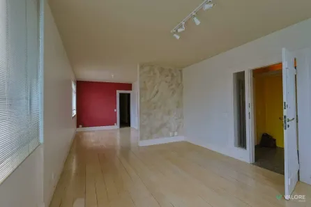 Apartamento com 4 Quartos à venda, 160m² no Santo Antônio, Belo Horizonte