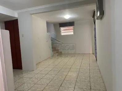 Casa com 2 Quartos à venda, 131m² no Jardim José Sampaio Júnior, Ribeirão Preto