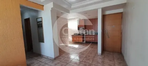 Apartamento com 3 Quartos à venda, 81m² no Parque da Mooca, São Paulo
