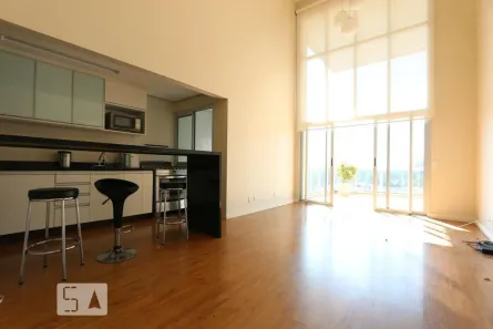 Apartamento com 2 Quartos à venda, 97m² no Parque do Morumbi, São Paulo