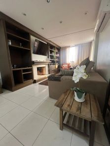 Apartamento com 4 Quartos à venda, 120m² no Centro, Esteio