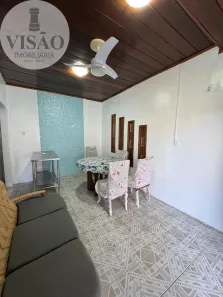 Casa com 6 Quartos à venda, 330m² no Dom Pedro I, Manaus