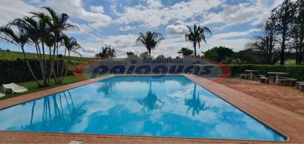 Fazenda/Sítio à venda, 72000m² no Água Boa, Paiçandu