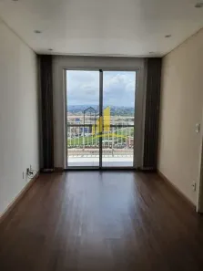 Apartamento com 2 Quartos à venda, 48m² no Jardim Santa Terezinha (Zona Leste), São Paulo