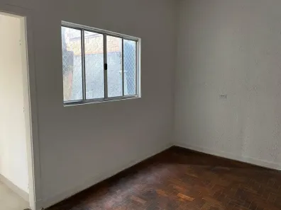 Apartamento com 2 Quartos para alugar, 80m² no Centro, São Caetano do Sul