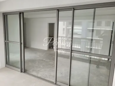Apartamento com 3 Quartos à venda, 92m² no Mooca, São Paulo
