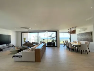Apartamento com 3 Quartos à venda, 227m² no Barra da Tijuca, Rio de Janeiro