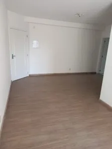 Apartamento com 3 Quartos à venda, 84m² no Marapé, Santos