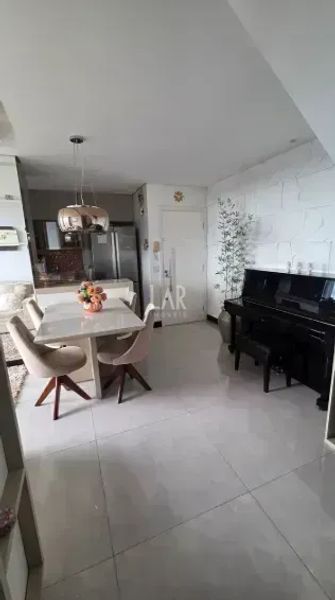 Foto 37