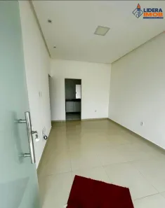 Casa com 3 Quartos à venda, 100m² no SIM, Feira de Santana