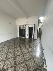 Casa com 2 Quartos à venda, 60m² no Umarizal, Belém
