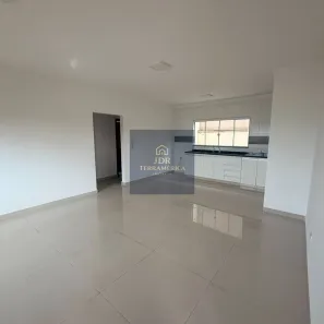 Apartamento com 2 Quartos à venda, 95m² no Jardim Terramérica I, Americana