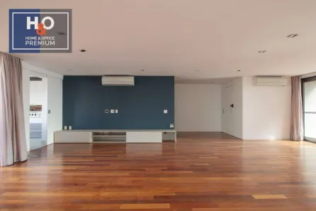Cobertura com 3 Quartos para alugar, 326m² no Sumarezinho, São Paulo