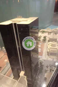 Sala Comercial para alugar, 78m² no Centro, Rio de Janeiro