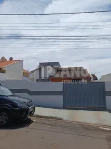 Casa com 1 Quarto à venda, 172m² no Das Hortências, Itápolis