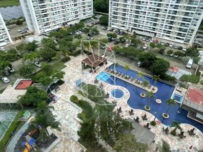 Cobertura com 4 Quartos à venda, 230m² no Recreio dos Bandeirantes, Rio de Janeiro