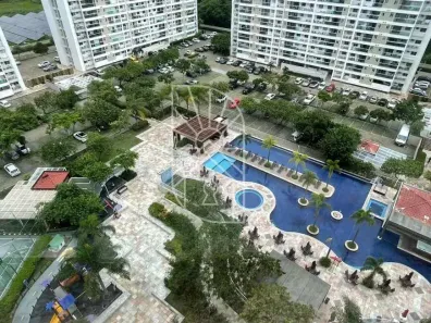 Cobertura com 4 Quartos à venda, 230m² no Recreio dos Bandeirantes, Rio de Janeiro