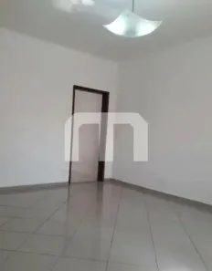 Casa com 2 Quartos à venda, 100m² no Vila Canero, São Paulo