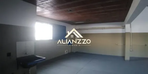 Galpão/Depósito/Armazém para alugar, 300m² no Parque Industrial Avelino Alves Palma, Ribeirão Preto