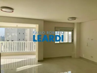 Apartamento com 2 Quartos à venda, 78m² no Alto da Lapa, São Paulo