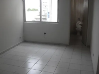 Sala Comercial para alugar, 28m² no Nova Petrópolis, São Bernardo do Campo