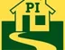 Miniatura da foto de Pedrinho Imóveis