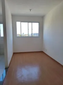 Apartamento com 2 Quartos à venda, 46m² no Nossa Senhora da Penha, Vila Velha