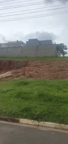 Lote/Terreno à venda, 250m² no Jacaré, Cabreúva