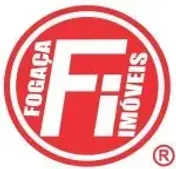 Logo da imobiliária