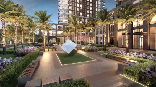 Apartamento com 2 Quartos à venda, 135m² no Vila Nova Conceição, São Paulo