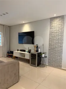 Casa com 2 Quartos à venda, 250m² no Vila Antonieta, São Paulo