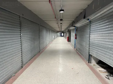 Ponto Comercial para alugar, 12m² no Centro, Lauro de Freitas