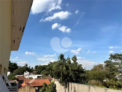 Apartamento com 3 Quartos à venda, 90m² no Jardim Paulistano, São Paulo