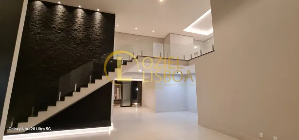 Casa com 6 Quartos à venda, 800m² no Setor Habitacional Vicente Pires, Brasília