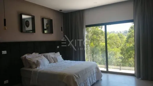 Casa com 3 Quartos à venda, 600m² no Loteamento Capital Ville, Jundiaí