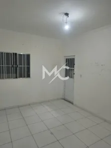 Casa com 3 Quartos à venda, 150m² no Campos de São José, São José dos Campos