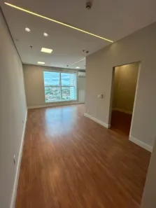 Sala Comercial à venda, 40m² no Jardim das Colinas, São José dos Campos