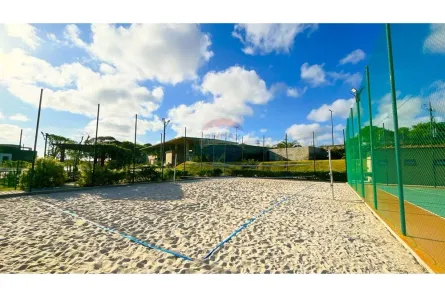Lote/Terreno à venda, 778m² no Parque das Nações, Parnamirim