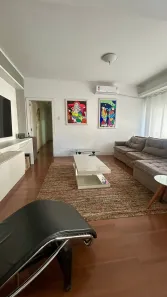 Apartamento com 3 Quartos à venda, 143m² no Independência, Porto Alegre