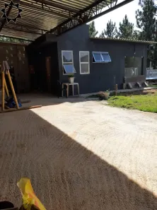 Galpão/Depósito/Armazém à venda, 150m² no Recanto Maravilha III, Santana de Parnaíba