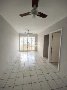 Apartamento com 2 Quartos à venda, 63m² no Residencial Flórida, Ribeirão Preto