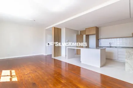 Apartamento com 3 Quartos à venda, 120m² no Funcionários, Belo Horizonte