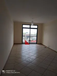 Apartamento com 2 Quartos à venda, 154m² no Jardim da Colina, Americana
