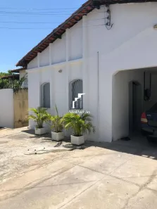Casa com 3 Quartos à venda, 189m² no Morada do Sol, Teresina
