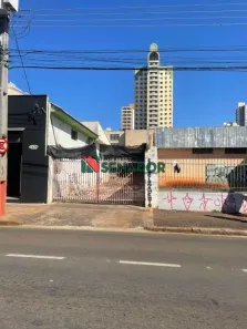 Lote/Terreno para alugar, 700m² no Portuguesa, Londrina