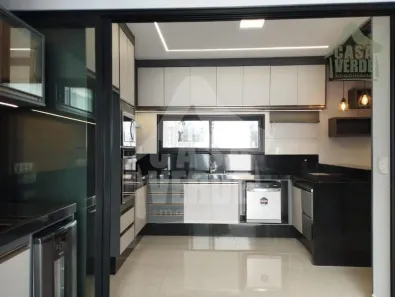 Casa com 3 Quartos à venda, 212m² no Loteamento Park Gran Reserve, Indaiatuba